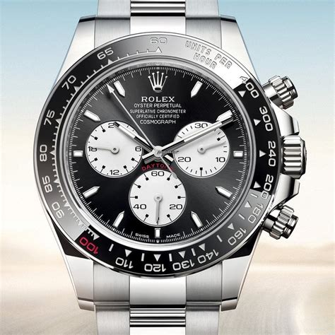 new rolex daytona 2023 le mans|2023 le mans daytona.